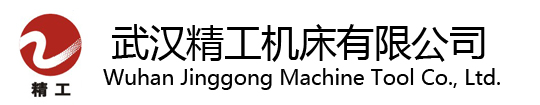 好博平台客服logo